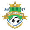 Champs Academy